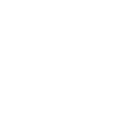 Luxe Smiles logo