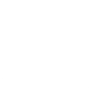 Luxe Smiles logo